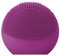 Foreo LUNA fofo Gesichtsreinigungsbürste ,Purple