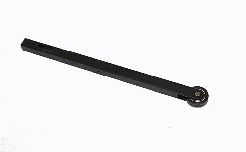 Makita 153310-5-6037 Belt Guide Original Replacement Part 9032