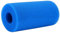 WINBST Filterschaum Filtermatte Filterschwamm filtervlies teichfilter Komplettset mit pumpe Aquarium zubehör teich filterschaum