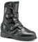 SIDI STIVALI MID ADVENTURE 2 GORE NERO NERO 43