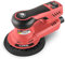 Stayer - Lijadora rotorbital BRUSHLESS PROFESIONAL RO 5 BRUSHLESS