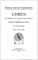 Uhren, ein Handbuch für Sammler und Liebhaber (1920): uhr-mit.de informiert (Bibliothek für Kunst und Antiquitätensammler 7)