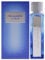 Abercrombie & Fitch First Instinct Together for Him Eau De Toilette 100 ml (man)