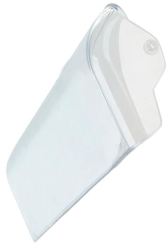 Whirlpool - Coperchio per frigorifero, congelatore 481010470889