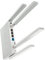 Keenetic Runner 4g N300 Mesh-WLAN-4G-Router mit einem 4-Port-Smart-Switch
