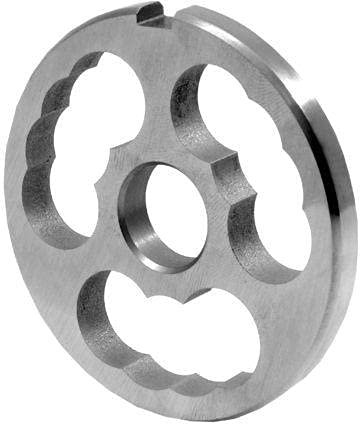 Wolfcut R70 Vorschneider System Unger Werkzeugstahl