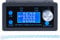 Controller motore passo-passo DC 5-30 V, risoluzione microstep 1/128, tempo di ritardo regolabile in avanti e indietro, velocità angolare regolabile, con display