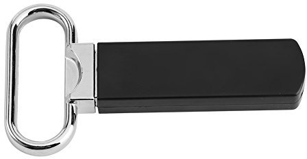 Tire Bouchon Pe À,Ouvre Bouteille,Descorchador De Vino Y Encorchador,Tire Bouchon Bil,O Opener,Wine Pr,Two Pr Wine Opener,Cork Puller,Ah So Wine Opener