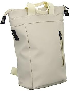 Jewels of Style Rucksack klein N22801-BE