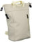 Jewels of Style Rucksack klein N22801-BE