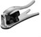 Taglierina per castagne, apribottiglie per castagne, in acciaio 304, pinza per castagne, multifunzione, accessori da cucina