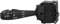 Skyplanet Lenksäule Blinker Stielschalter 8201167988 für Dacia Duster Sandero Logan Dokker Clio