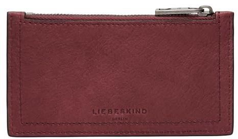 LIEBESKIND