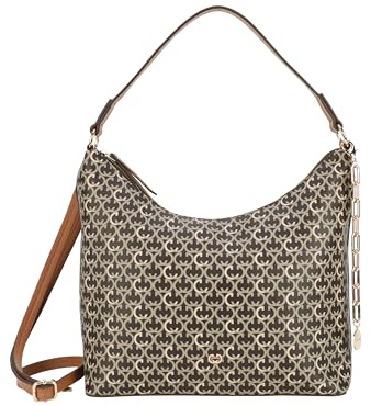 Gerry Weber - damen hobo aeon