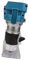 Trimmer Handheld Wood Router per 18 V
