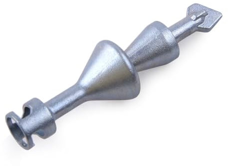 JKAPCYJFHF Kit de reparación del cilindro de la cerradura de la puerta adecuado para BMW Serie 3 E90 E91 E92 E93 -