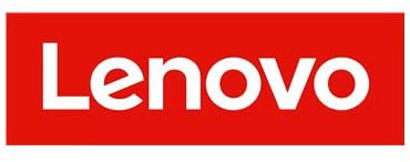 Lenovo Teclado inalámbrico profesional y ratón Combo Czech/Slovakia・ (4X31D64773)