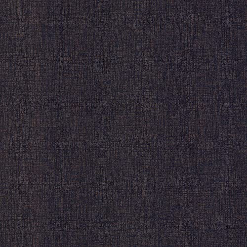 Arthouse Navy Gold Opera Wallpaper Kashmir Texture 910304 Full Roll