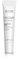 RE/START Balance Clay Scalp Mask, 10 x 15 ml, Maske mit Tonerde für fettige Kopfhaut, doppelwirksame Hautpflege für porentiefe Reinigung, Pflegeprodukt absorbiert Talg