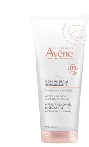 Avène Mizellare Make-up-Entferner 100 ml