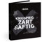 BORA Kochbuch: Knusprig. Zart. Saftig. Einfach kochen mit dem Dampfbackofen - Rezepte für den BORA X BO Dampfbackofen