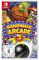 Boardwalk Arcade 2 - Switch