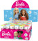 Bolle di Sapone realizzate per Barbie, Pacco pz 36