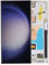 AMOLED per S23 Ultra, Display LCD LED Touch Screen Digitizer Assembly S23ultra 5G SM S918U Sostituzione Schermo LCD con Cornice, 6,7 Pollici, Risoluzione (Silver)