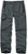 mosingle Walking Hiking Trousers Mens, Safari Zip Off Lightweight Quick Dry Convertible Travel Fishing Cargo Breathable Outdoor Pants #6226-Dark Grey-42