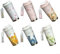Das unverzichtbare Outdoor-Accessoire. Ein robuster und dennoch leichter 500-ml-Edelstahlbecher, der perfekt in Ihren aktiven Lebensstil passt (B)