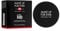 Make Up For Ever - Cipria in polvere ultra HD, 8,5 g