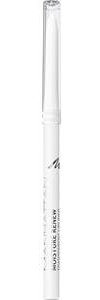 Manhattan Collections Urban Affair Moisture Renew Transparent Lip Liner Nr. 001 1 Stk.