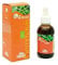 Gemmavis Fico Gemmoderivato 50ml