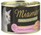 Miamor Feine Filets Naturelle Huhn&Schinken | 12x 156g Katzenfutter