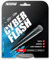 Topspin Tennissaite Cyber Flash - 12m Set 'The Classic One' Tennis-Saite für Gute Power und Spin Eigenschaften, Saitenstärke:1.25 mm
