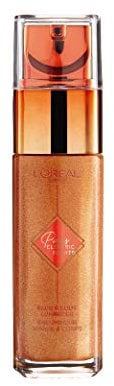 L'Oréal Paris Electric Nights Lichter für Gesicht und Körper