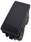 TOT ELECTRIC Frutti compatibili con BTicino Living International, Living Light, Living Air (Interruttore)