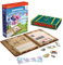 Osmo - Math Wizard and The Secrets of The Dragons for iPad & Fire Tablet - Ages 6-8/Grades 1-2 - Measurement & Estimating - Curriculum-Inspired - STEM Toy (Osmo Base Required)