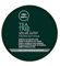 Paul Mitchell - Tea Tree - Special Detox - Foaming Salt Scrub - 192 ml
