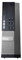 Dell PC Optiplex 7010 SFF Intel I7-3770 RAM 16GB SSD 960GB W10 WiFi (Reacondicionado)
