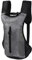 Guittly Fahrradrucksack klein | MTB Rucksack - Ultraleicht 330g / 6L | Fahrrad Rucksack wasserdicht für Herren & Damen | Trinkrucksack Fahrrad für Radsport,Camping,Laufen (Grau)