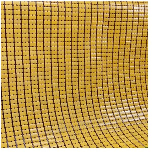 Sommer faltbare Rattan kühle Matratze, Bambus Klappbett,Sommer Bambus Kühlmatte,Mahjong Bambus Matratze,Bambus Kühlmatte,Sommer Schlafmatte,Sommer Schlafmatte,Bett Kühlkissen(180*220cm(5.9*7.2ft))