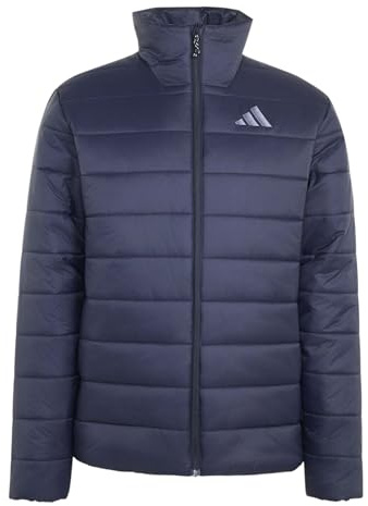 adidas Men's Terrex Multi Essentials Isolationsjacke
