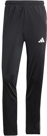 Adidas Herren Golfhose Snap Track Pant