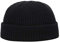Black of Friday Damen Sale Angebote Wintermuetze Herren Strickmuetze Blaue Muetze Maenner Muetze Beanie Damen Duenn Muetze Gestrickt Damen Double Sided Satin Bonnet Meine Bestellungen Sale Angebote