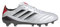 adidas Performance COPA Icon II FG/AG weissschwarzlila, 45 1/3 Unisex