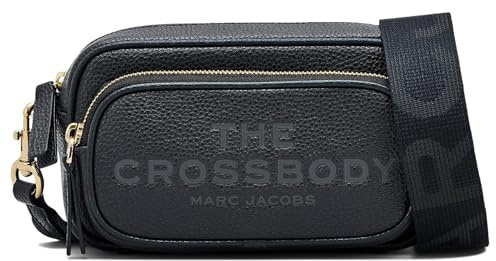 Marc Jacobs Die Crossbody-Tasche