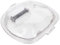 sparefixd Suitable for Hoover Dryer Water Container Black Handle NEH10A2TCBEX