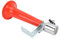 Train Horn, Horn Air Horn with High Performance 180DB for Cars Trucks