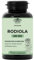 Rhodiola Rosea Naturale Forte Integratori per Stress Rodiola Rosea per Stanchezza Concentrazione Stabilizzatore dell'Umore 60 Capsule Made in Italy